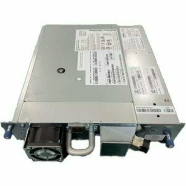 Hpe Storage MSL LTO-7 FC Drive Upgrade Kit N7P36A